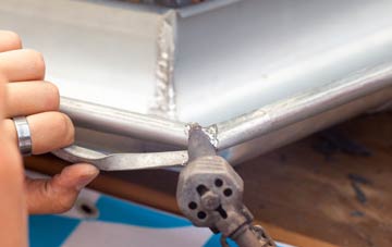 disadvantages of Crosby On Eden lead roofing