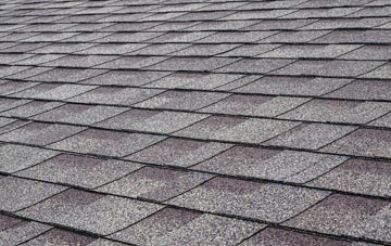 Crosby On Eden tiles for shallow pitch roofing