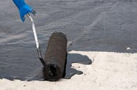 find the best Crosby On Eden roofing companies