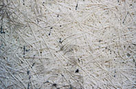 free Crosby On Eden fibreglass roof quotes