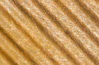 find rated Crosby On Eden roofers