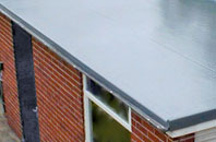 free Crosby On Eden flat roofing insulation quotes
