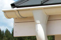 free Crosby On Eden gutter installer quotes