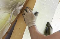 rated Crosby On Eden roof insulation companies