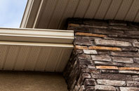 free Crosby On Eden soffit repair quotes